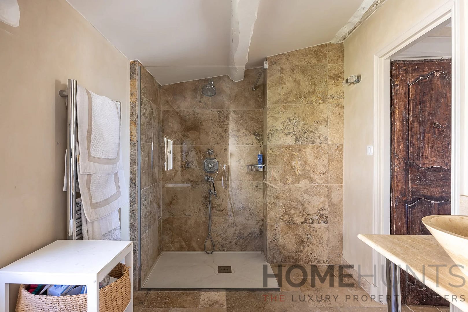 property_HH-14560776-9