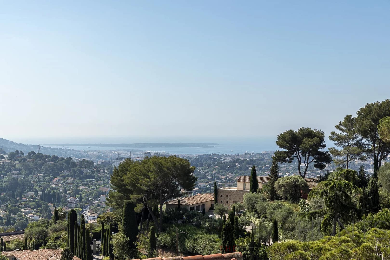 property_HH-14560776