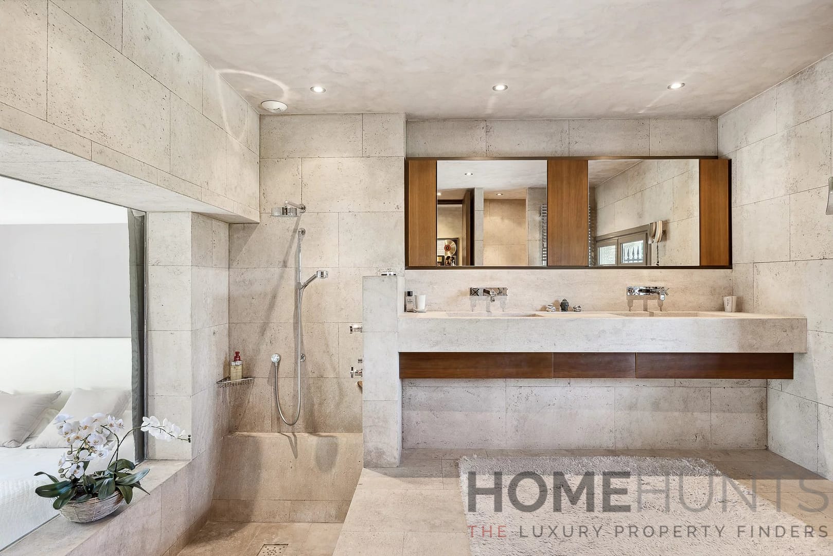 property_HH-15340426-10