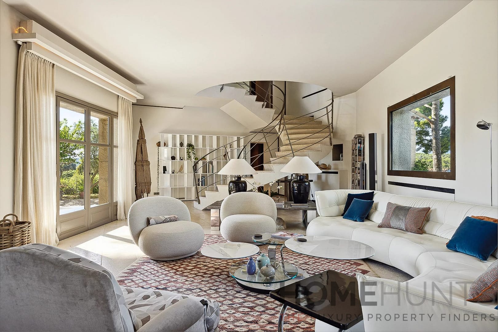 property_HH-15340426-4