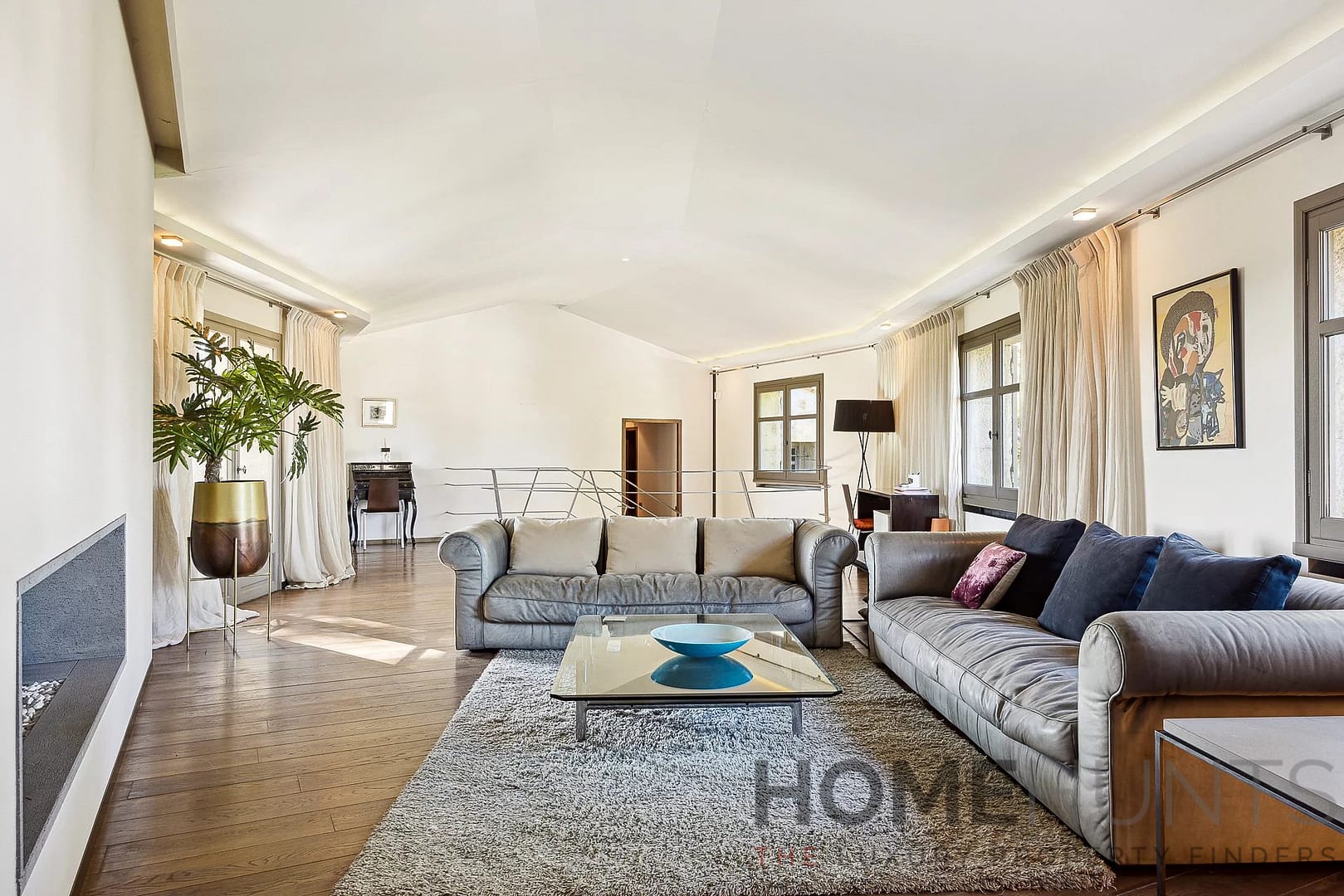 property_HH-15340426-5