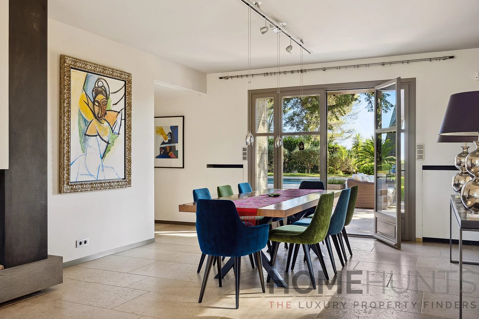 property_HH-15340426-6