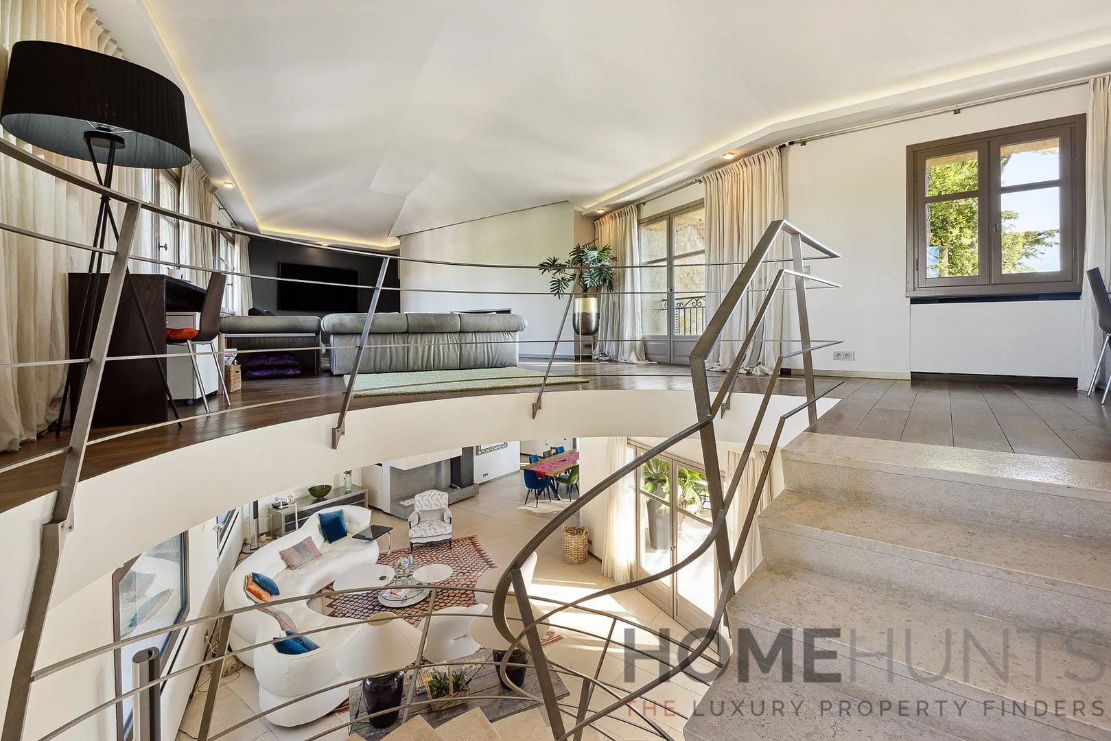 property_HH-15340426-7