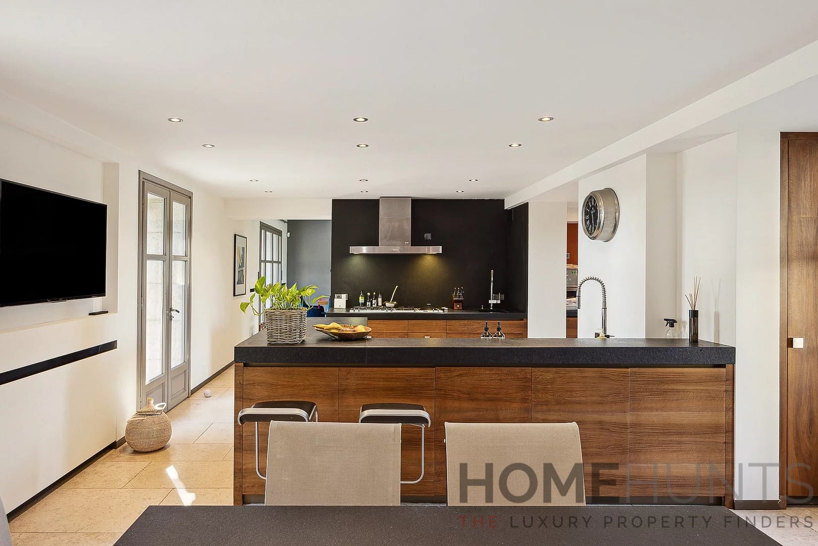 property_HH-15340426-8