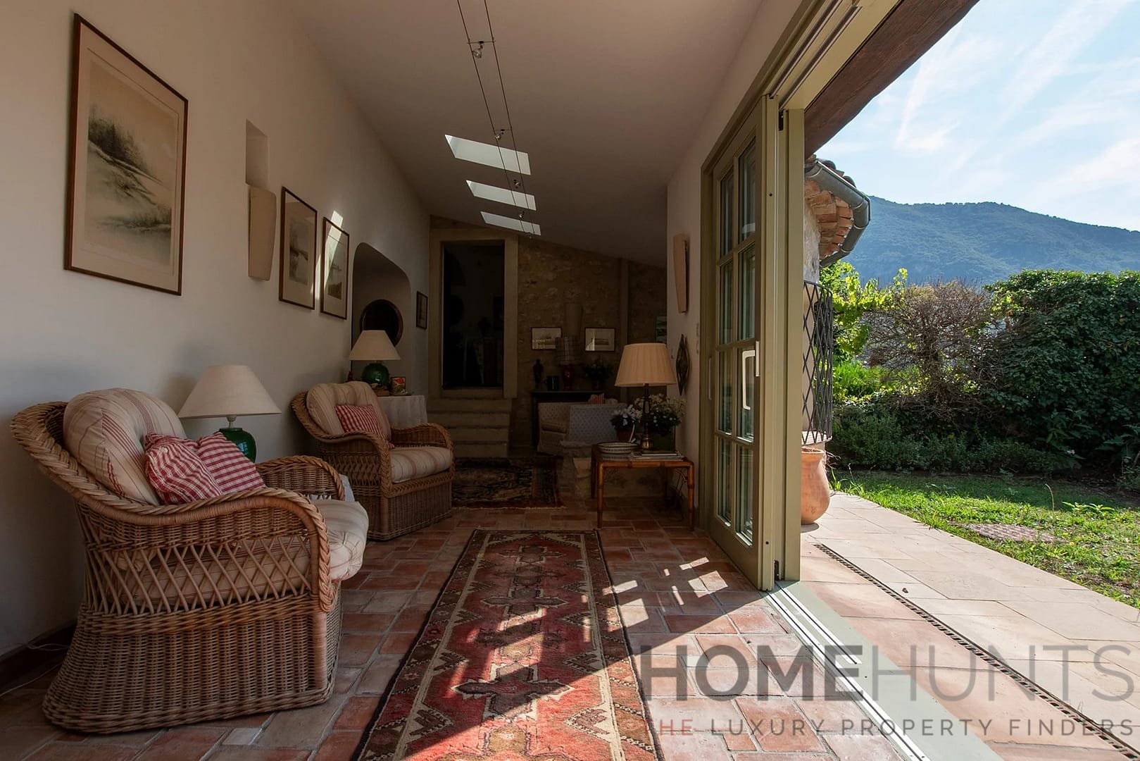 property_HH-15592219-10