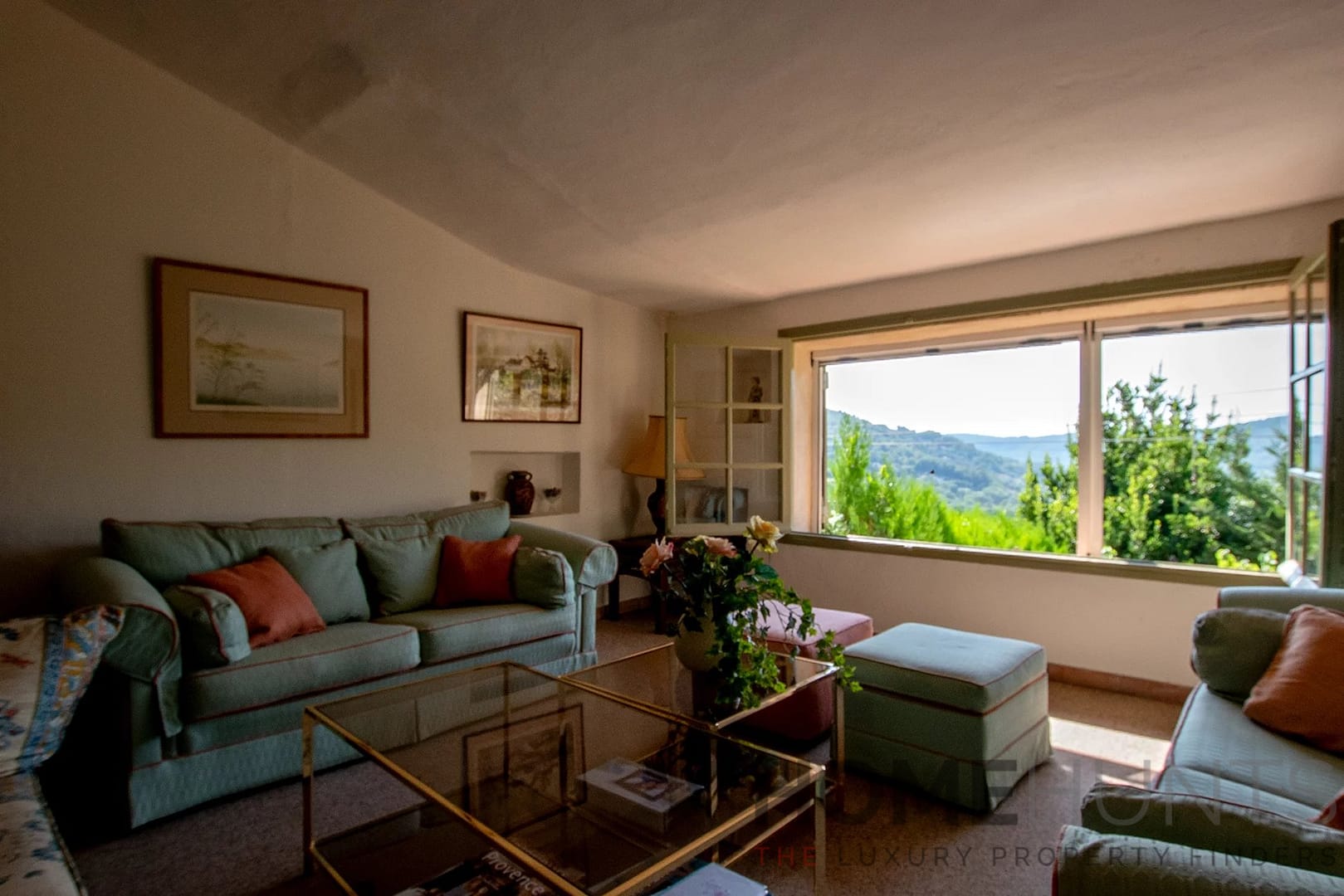 property_HH-15592219-12