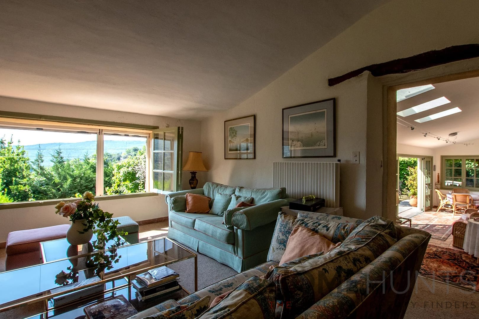 property_HH-15592219-14