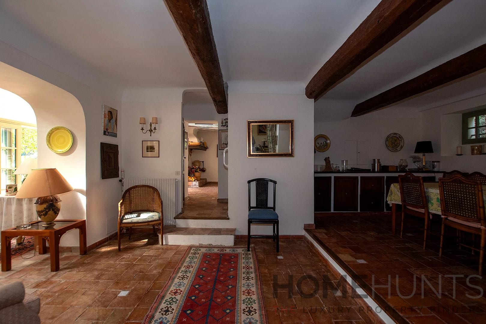 property_HH-15592219-15