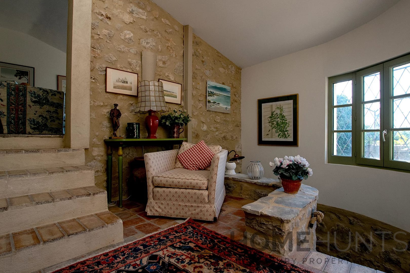 property_HH-15592219-16