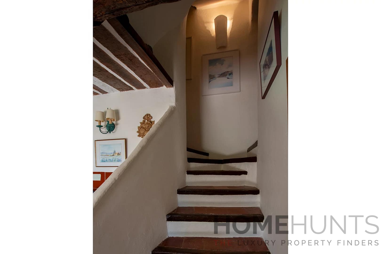 property_HH-15592219-17