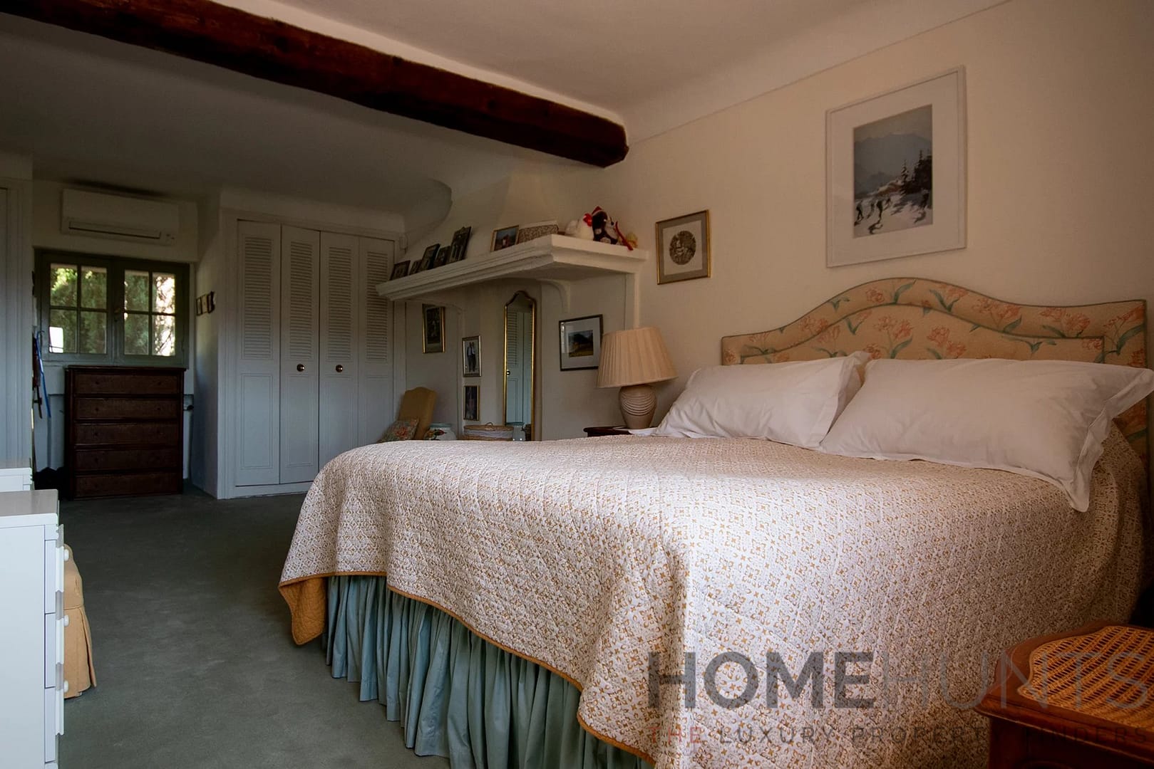 property_HH-15592219-18