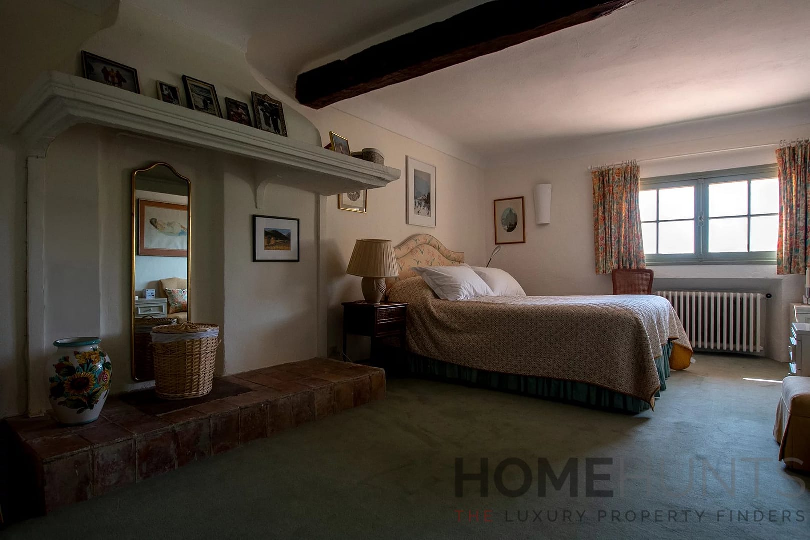 property_HH-15592219-19