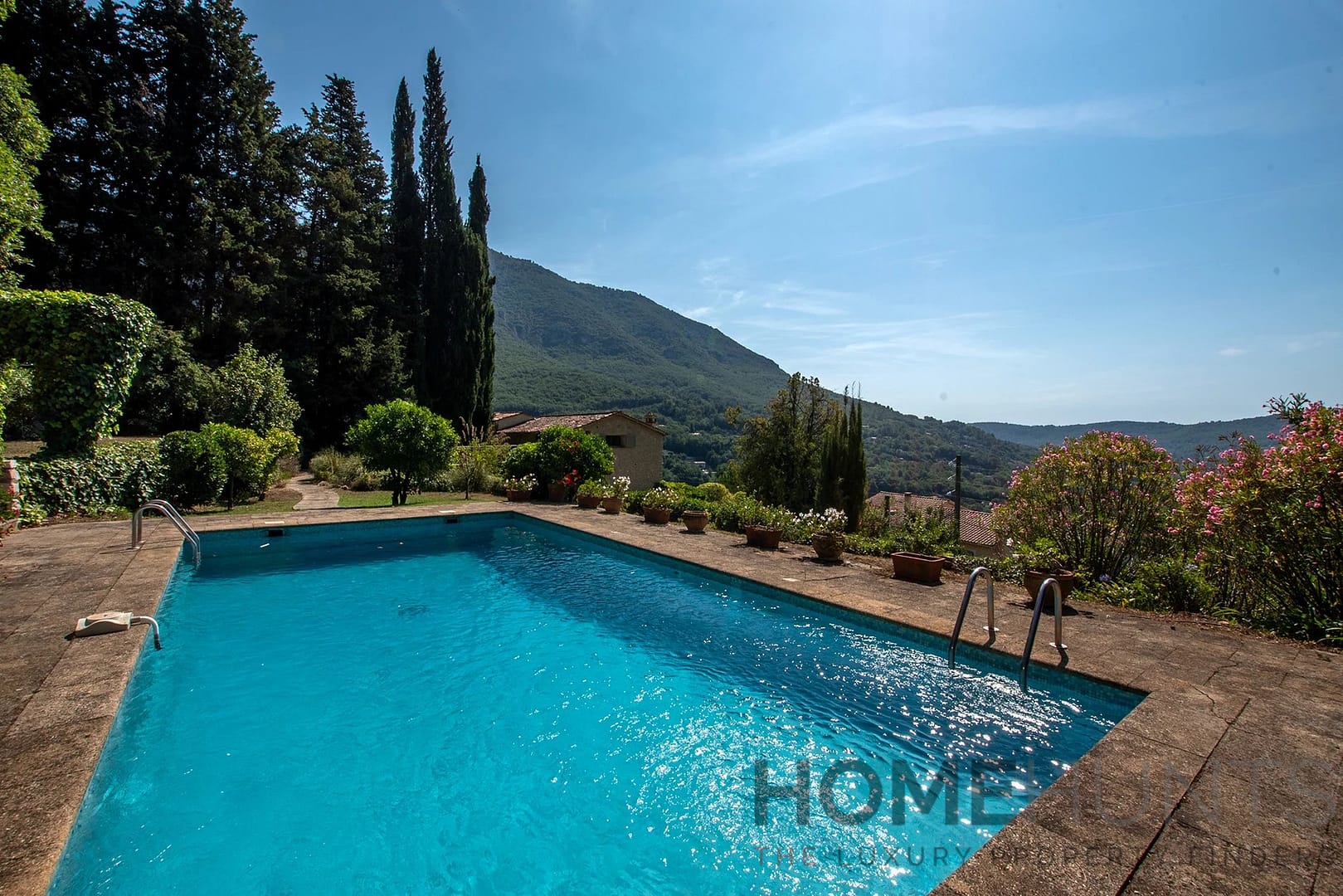 property_HH-15592219-2