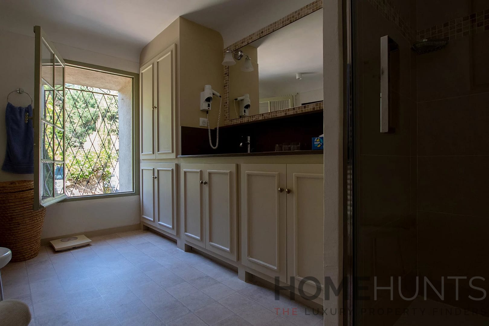 property_HH-15592219-20