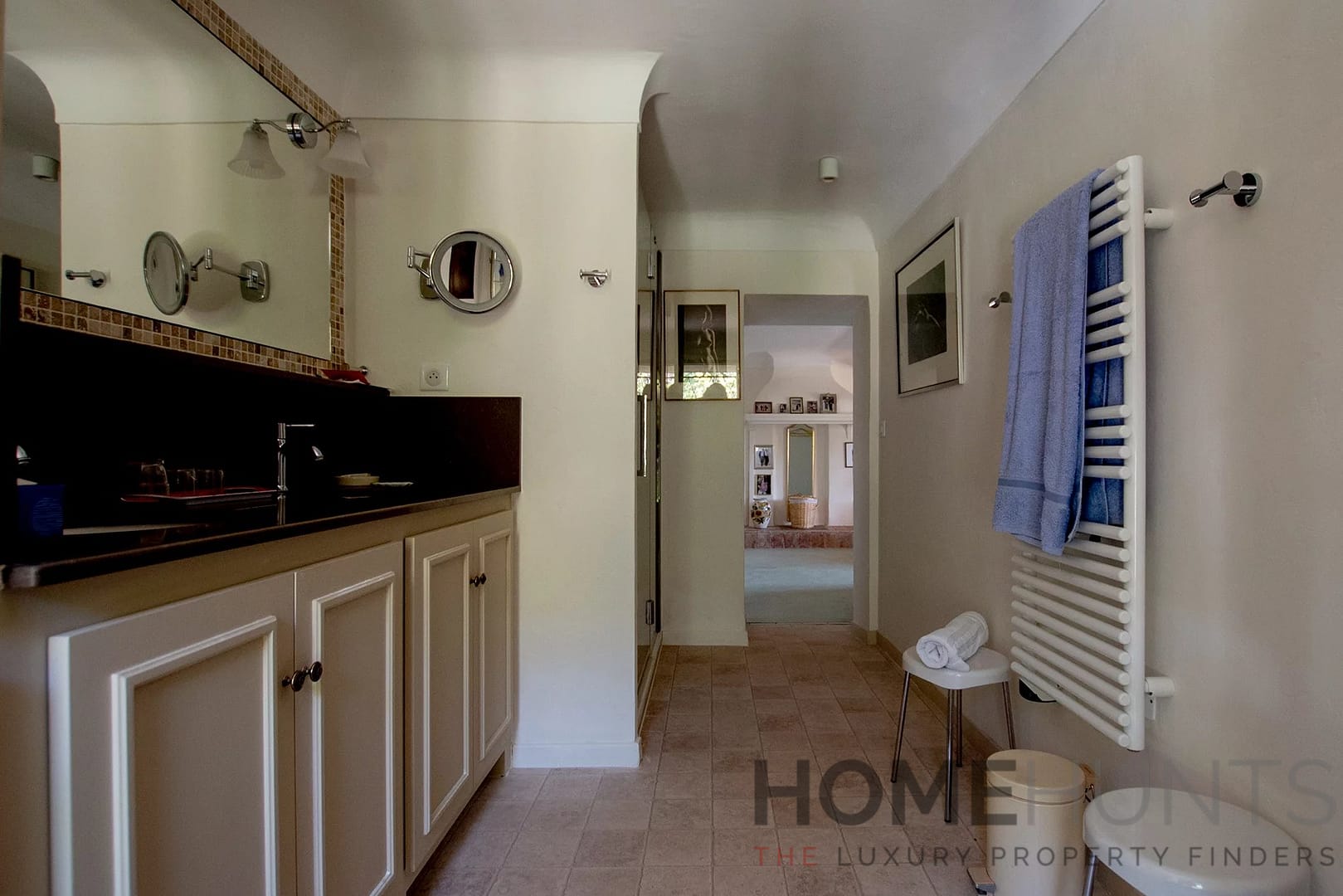 property_HH-15592219-21