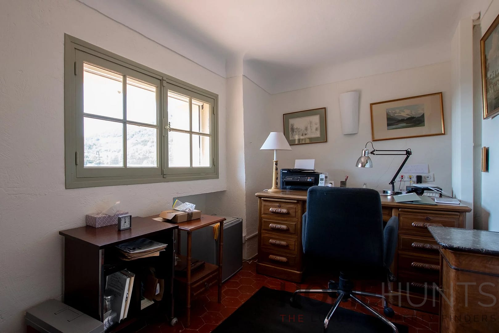 property_HH-15592219-22