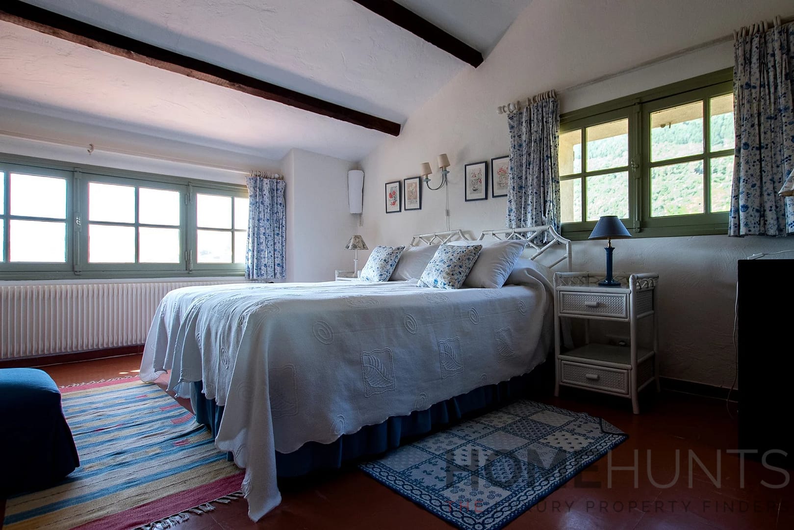 property_HH-15592219-23