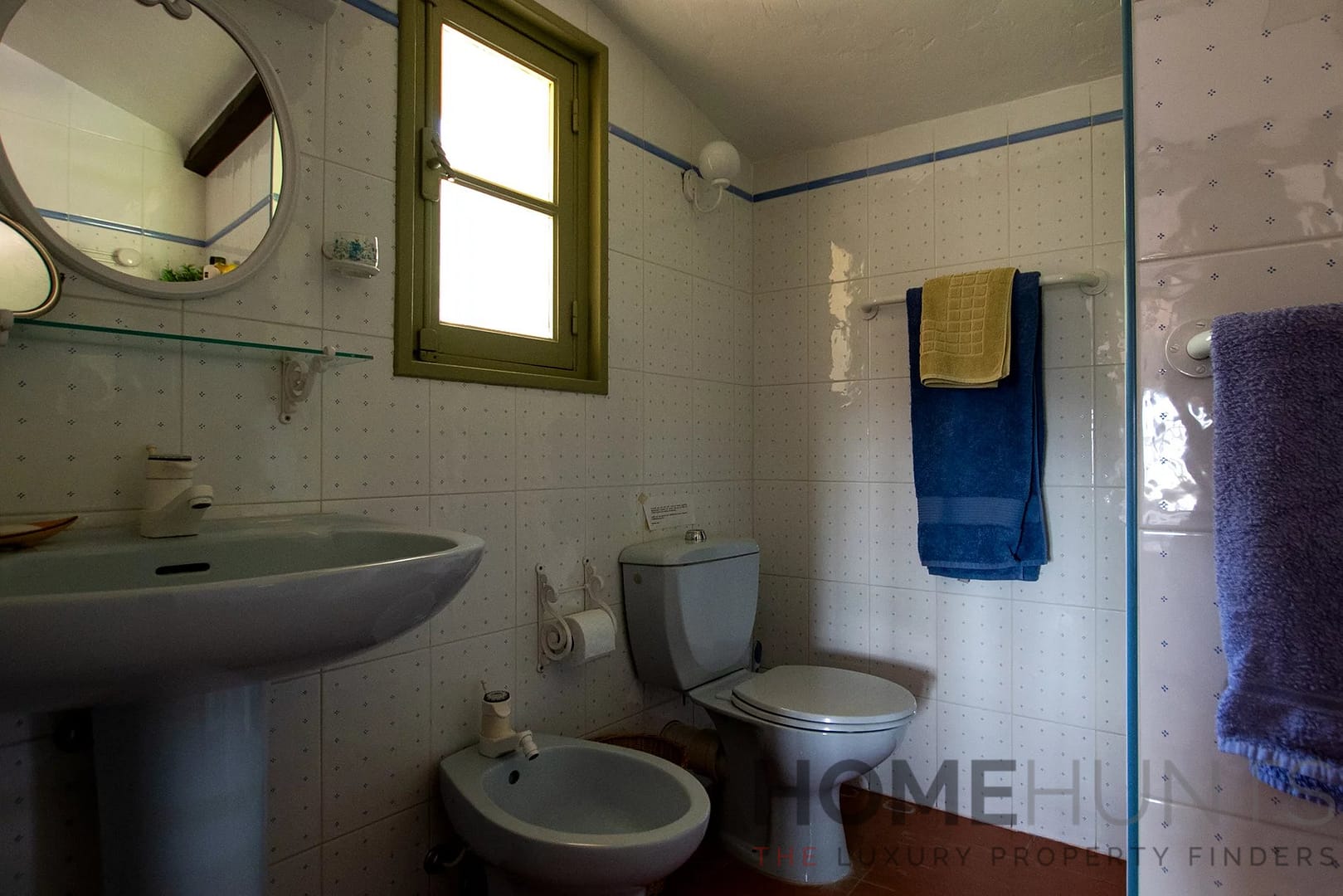 property_HH-15592219-24