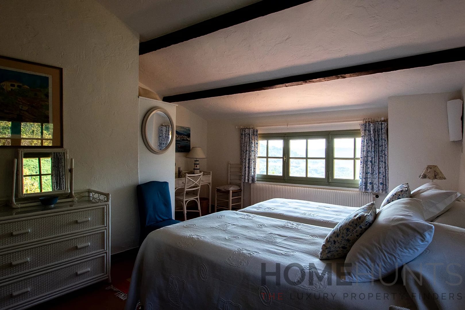 property_HH-15592219-25