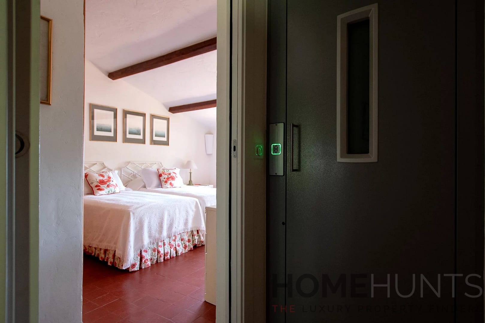 property_HH-15592219-26