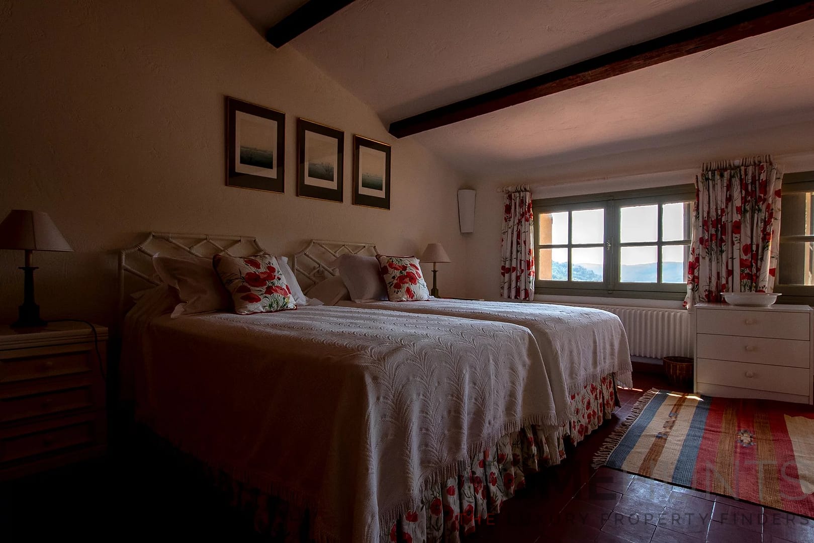 property_HH-15592219-27