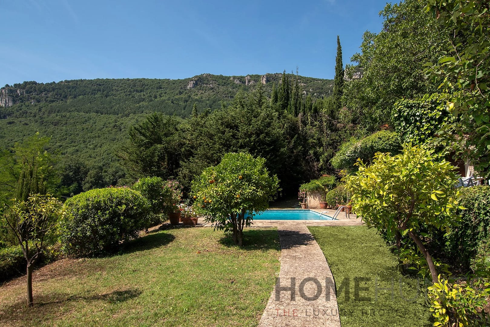 property_HH-15592219-4