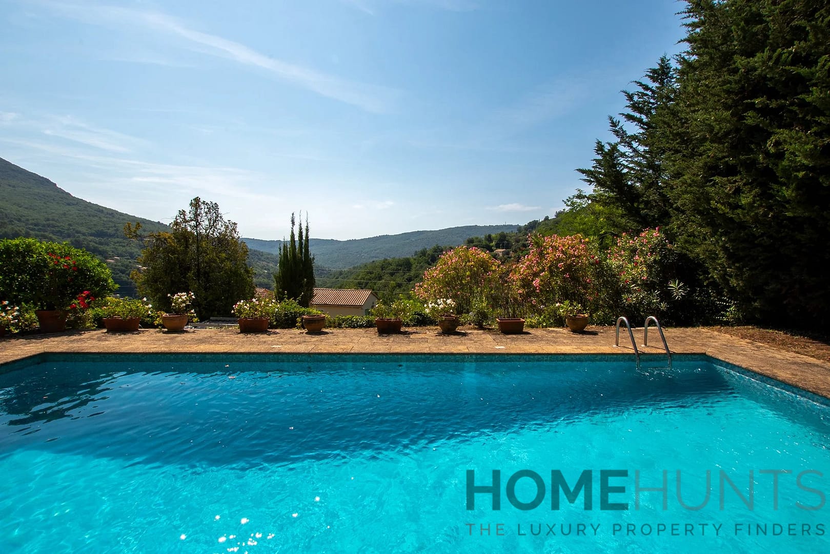 property_HH-15592219-5