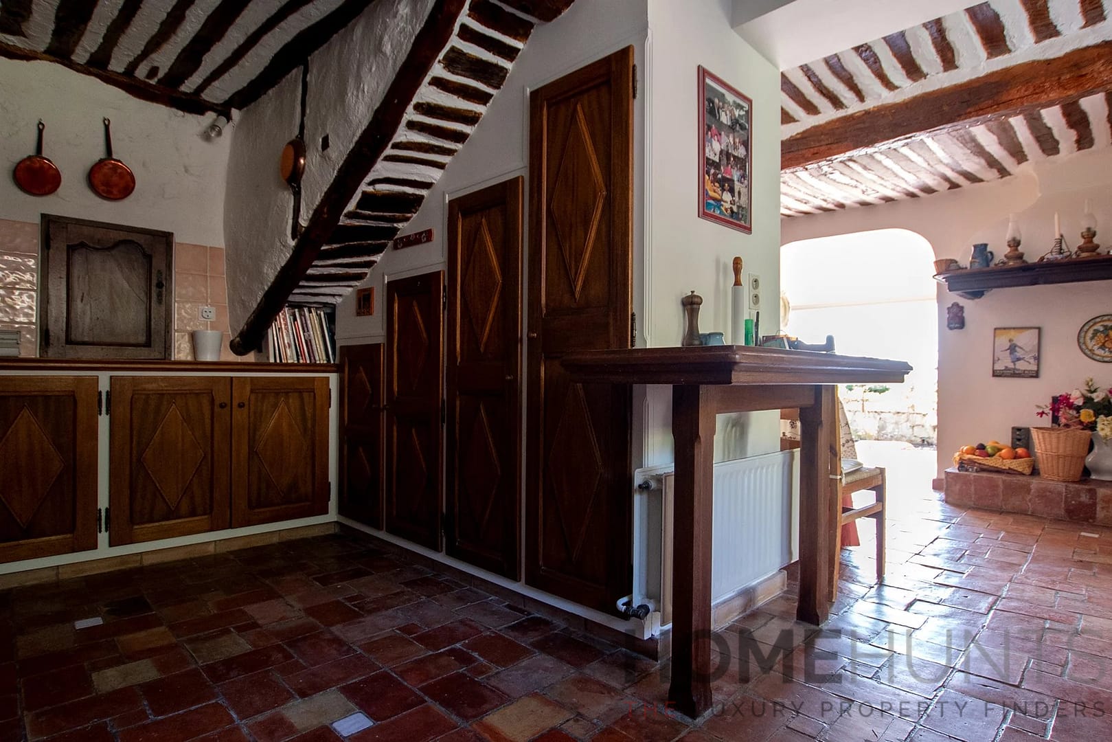 property_HH-15592219-7