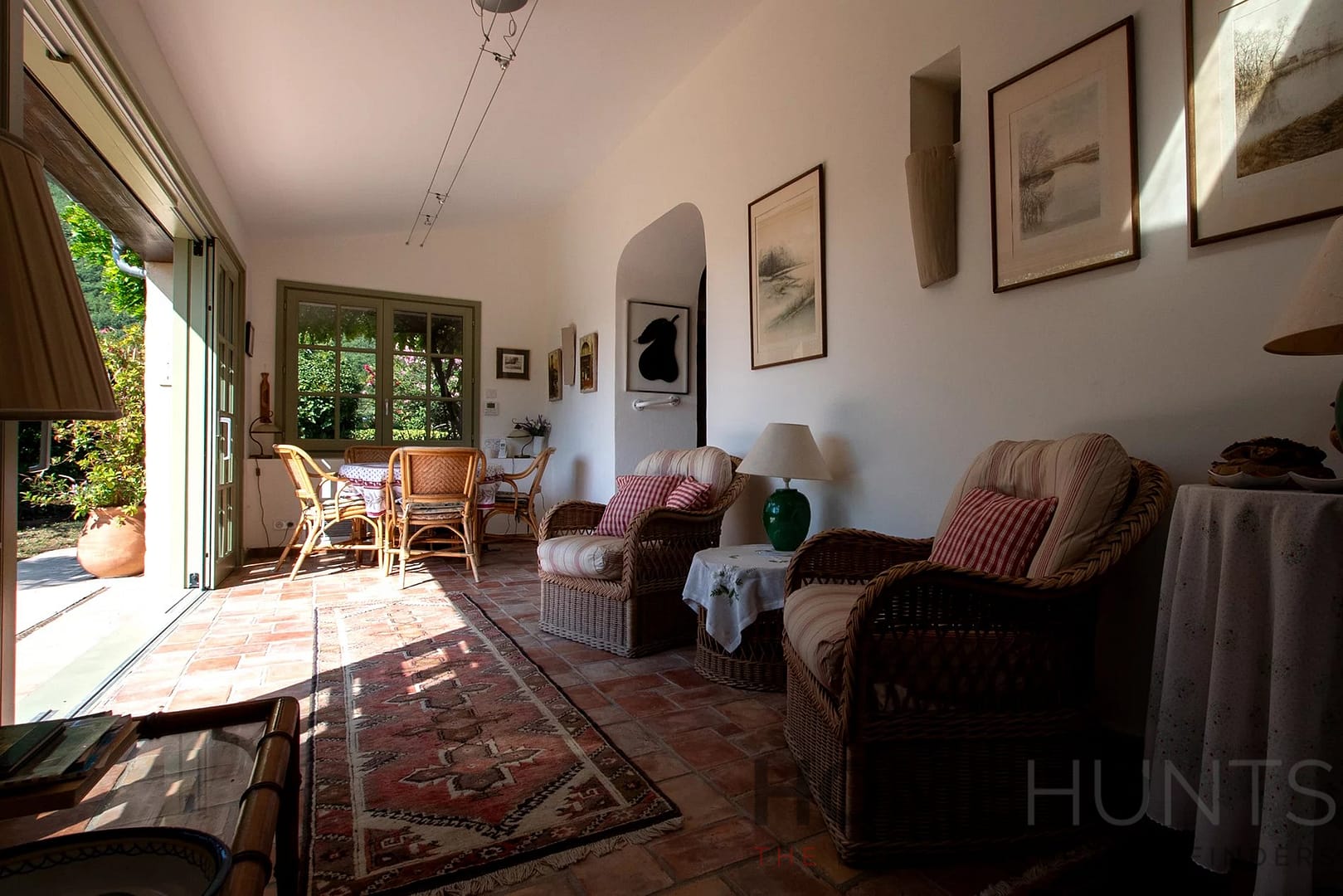 property_HH-15592219-8