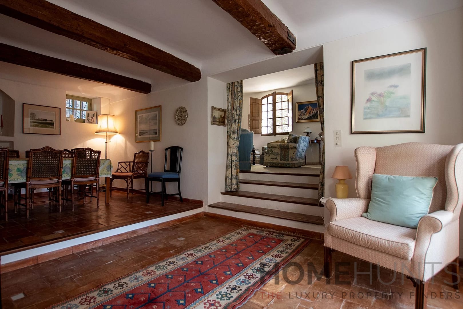 property_HH-15592219-9