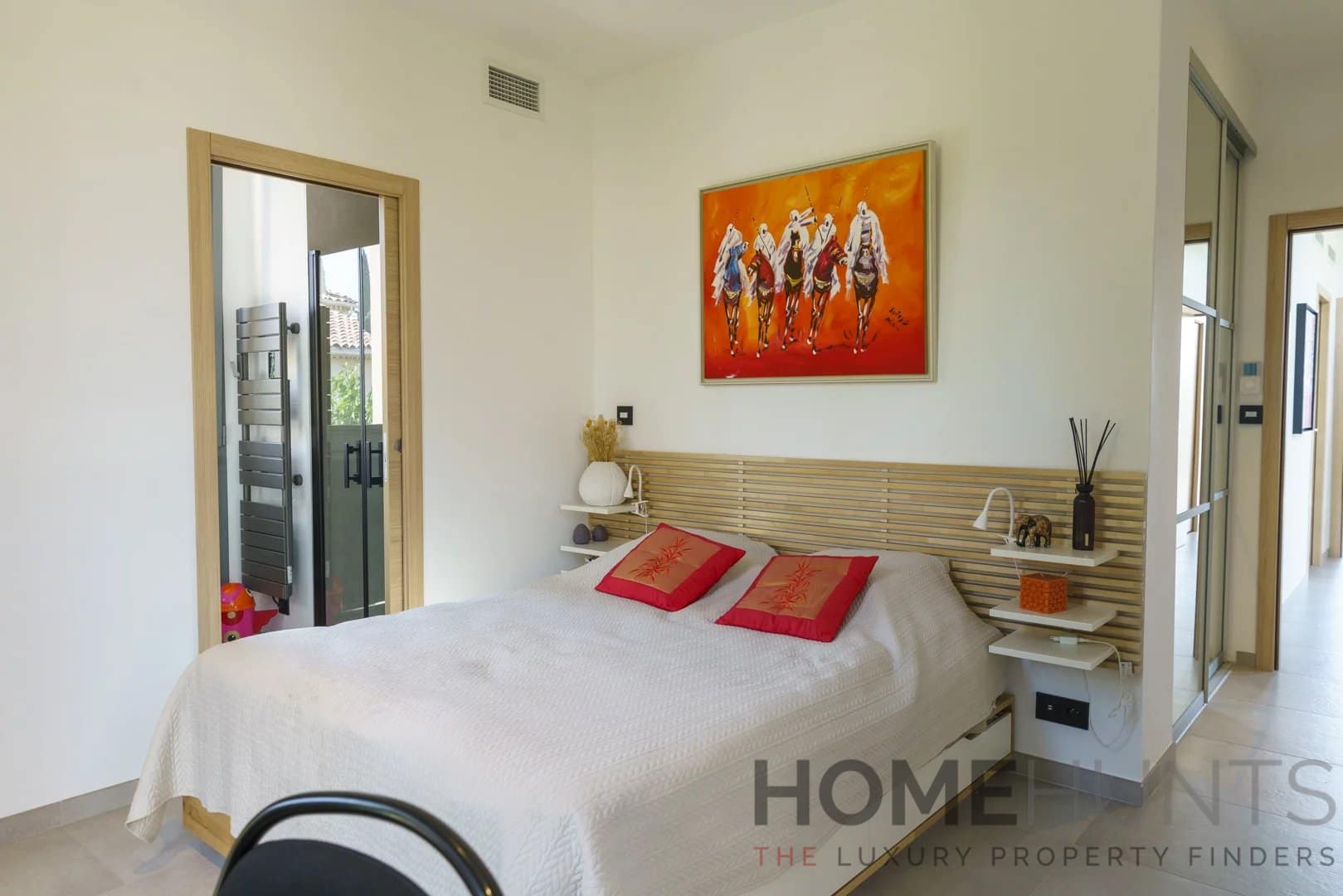 property_HH-15607270-11