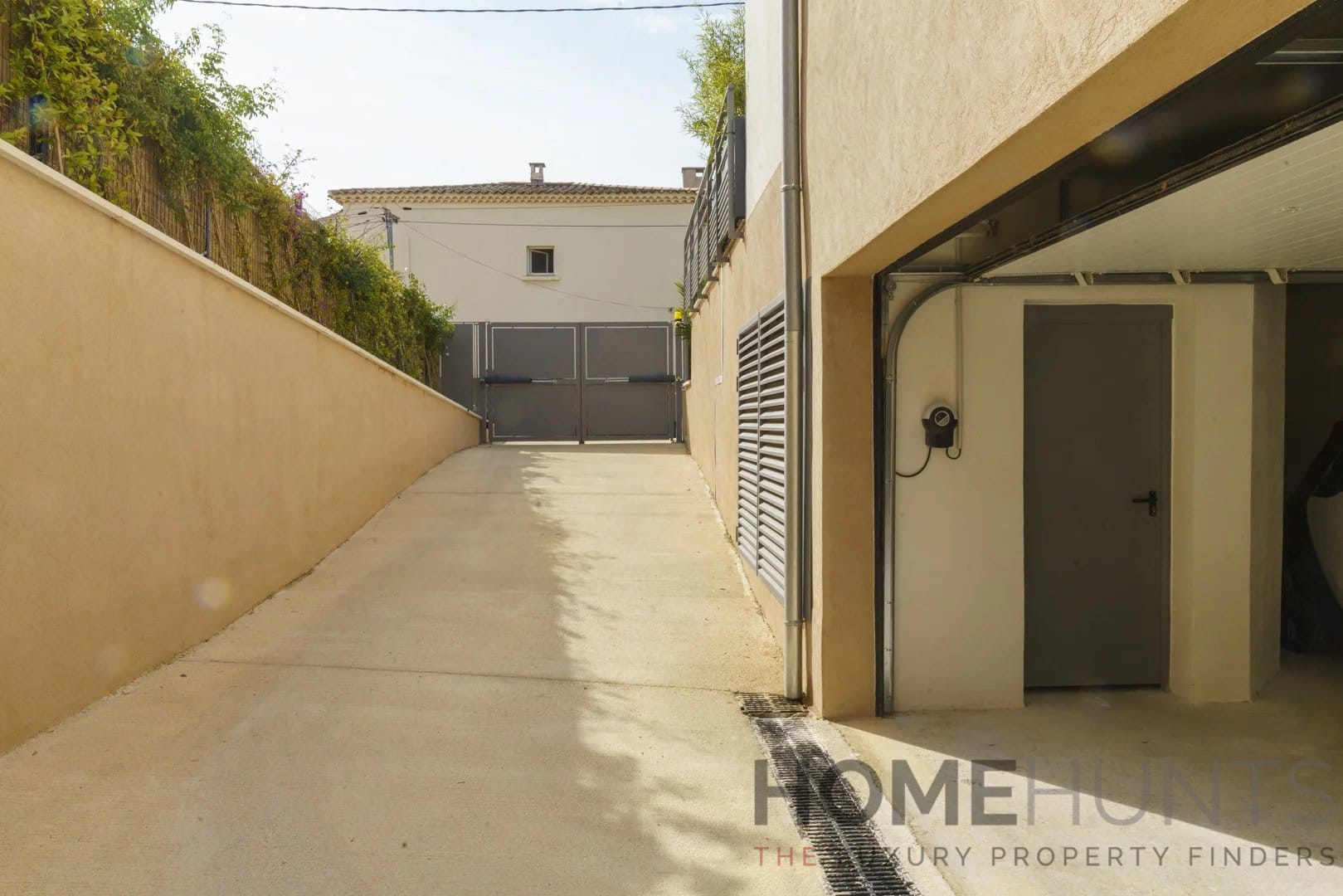 property_HH-15607270-13