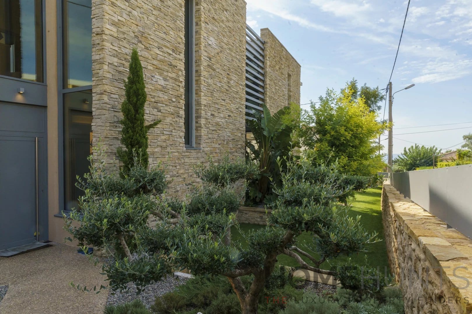 property_HH-15607270-4