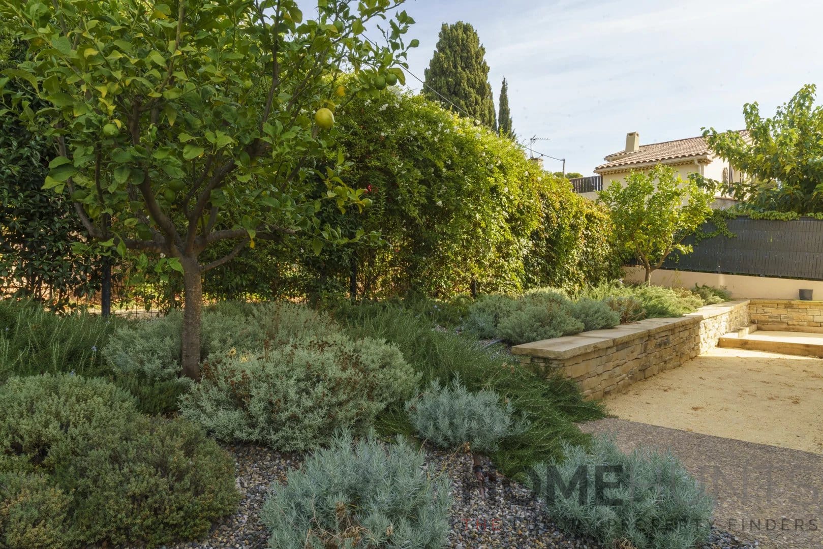 property_HH-15607270-5