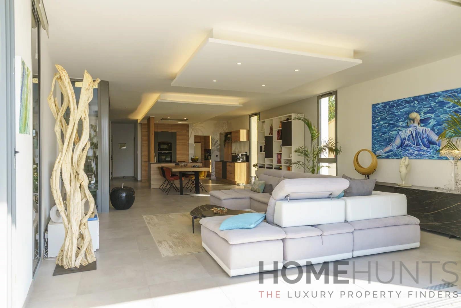 property_HH-15607270-7