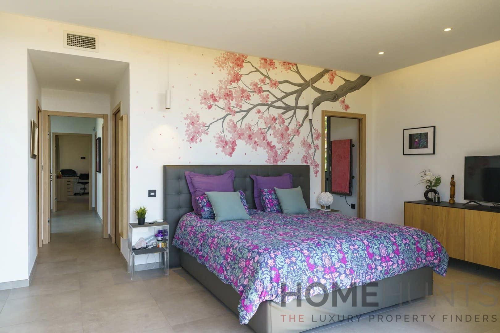 property_HH-15607270-9