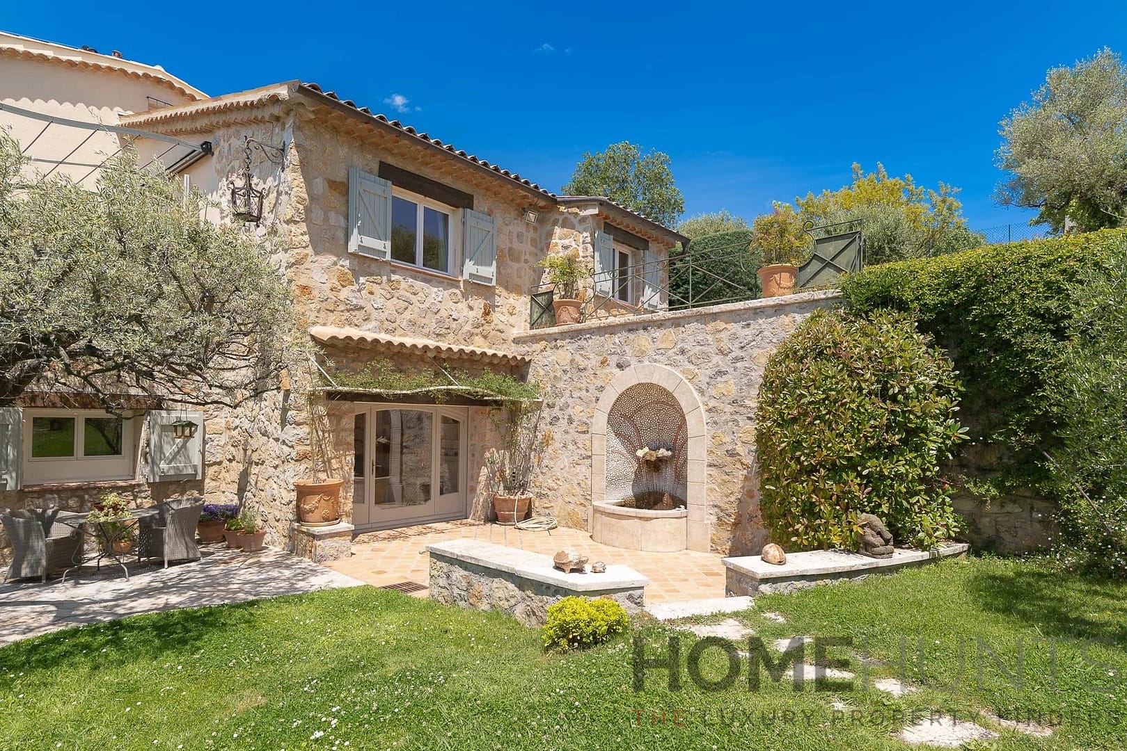 property_HH-15628639