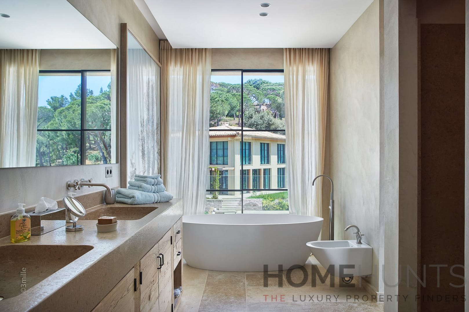 property_HH-12375847-14