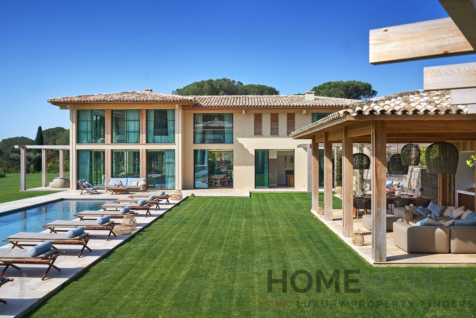 property_HH-12375847-6