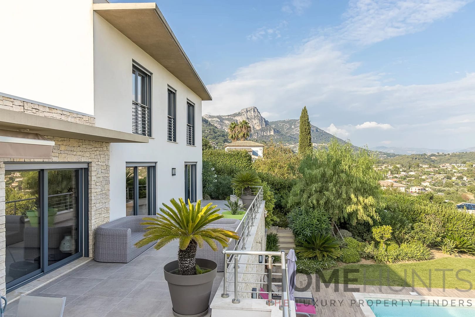 property_HH-14217221-2