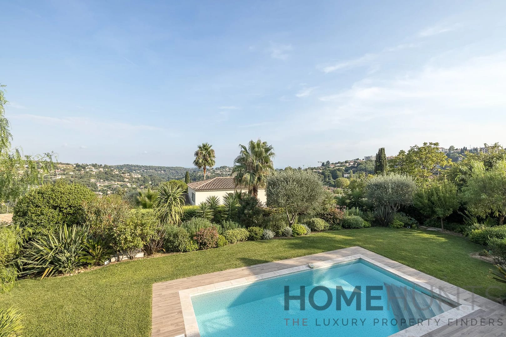 property_HH-14217221-3