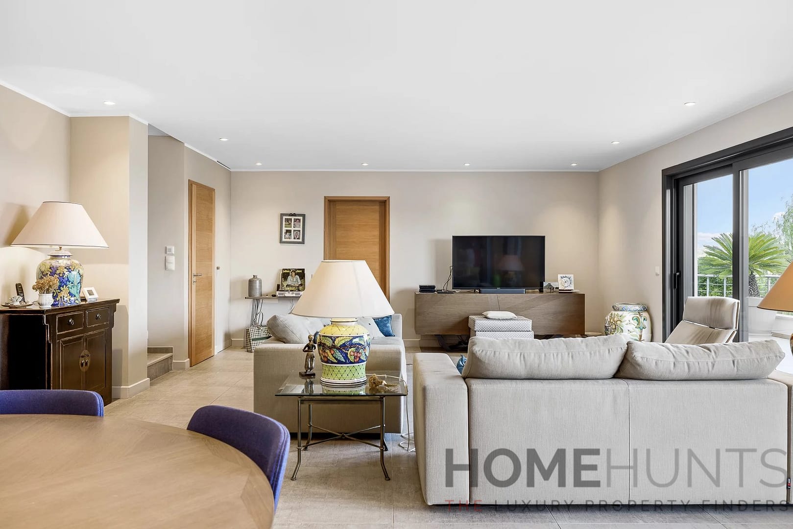 property_HH-14217221-6