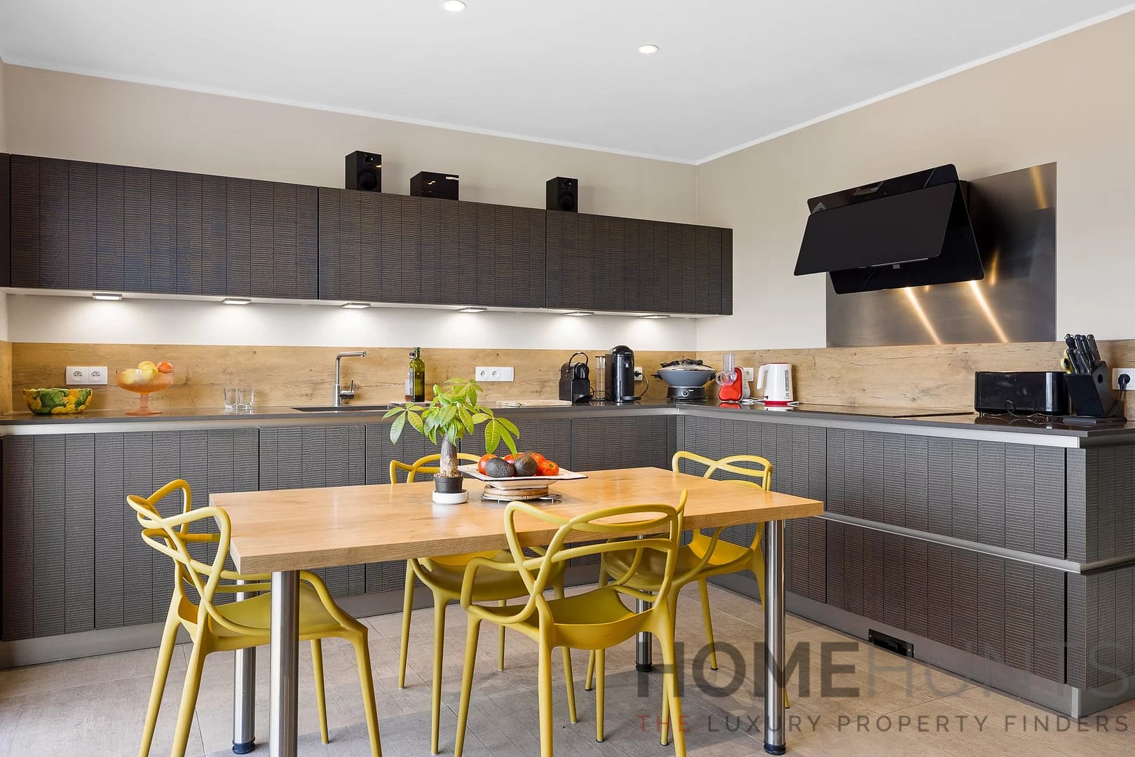 property_HH-14217221-8