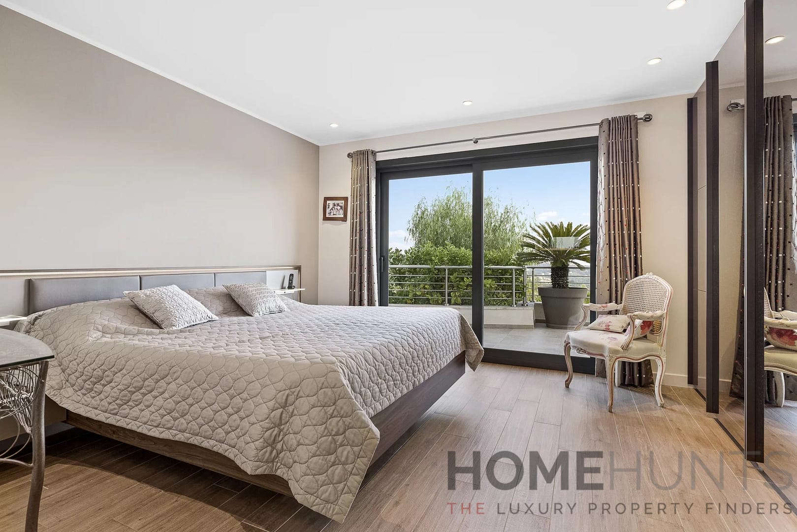 property_HH-14217221-9