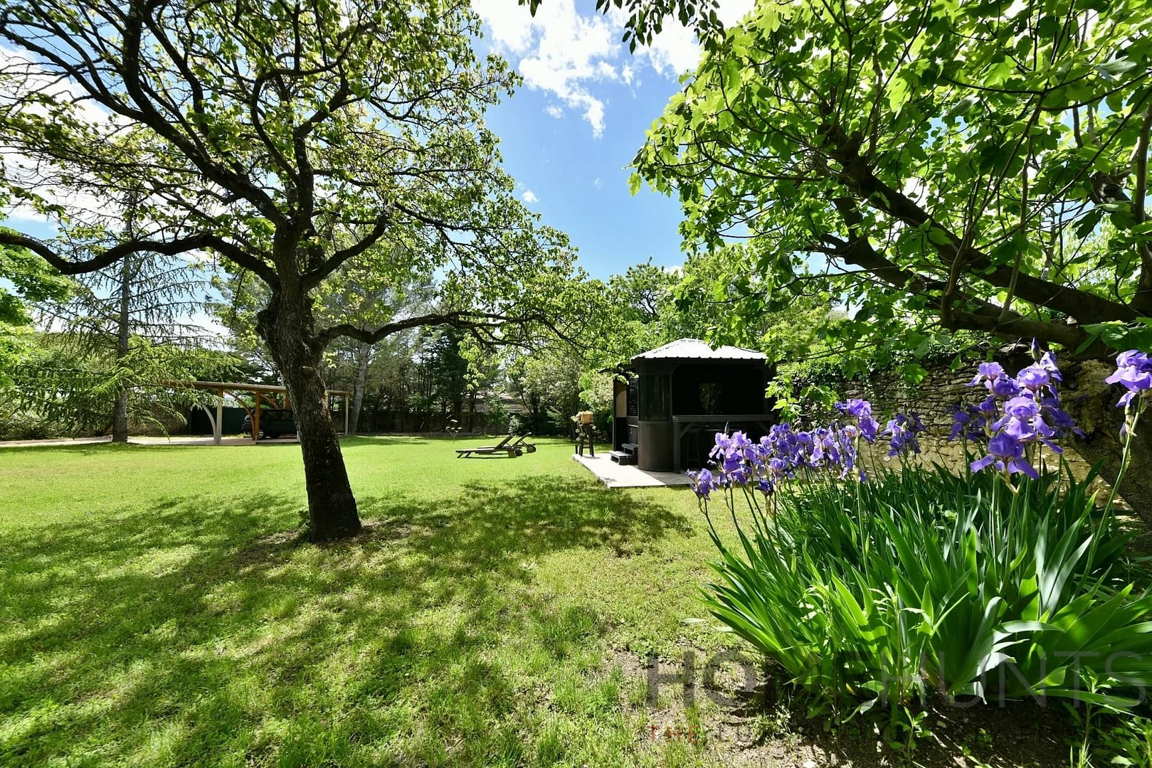 property_HH-15638542-10