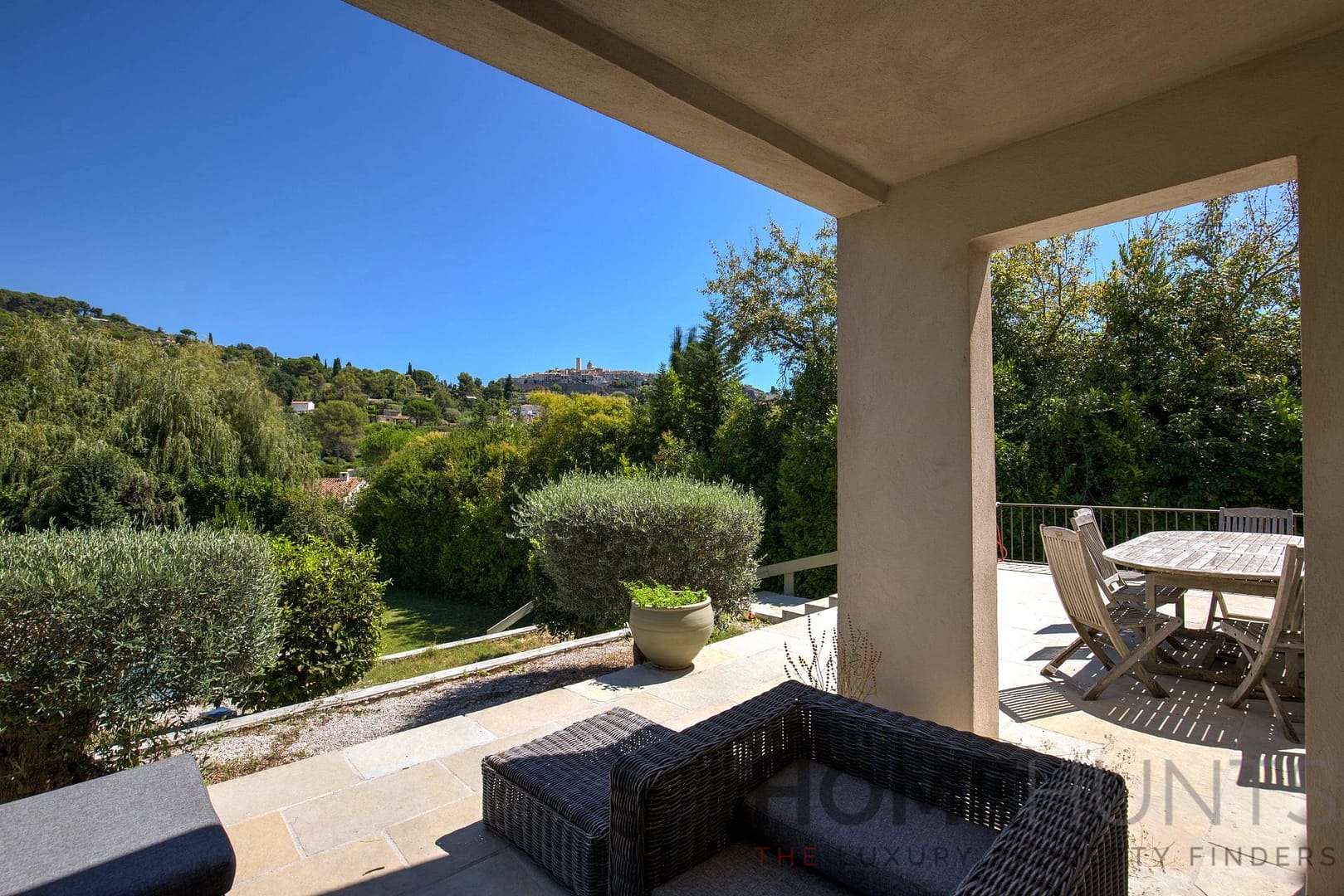 property_HH-15639431-8