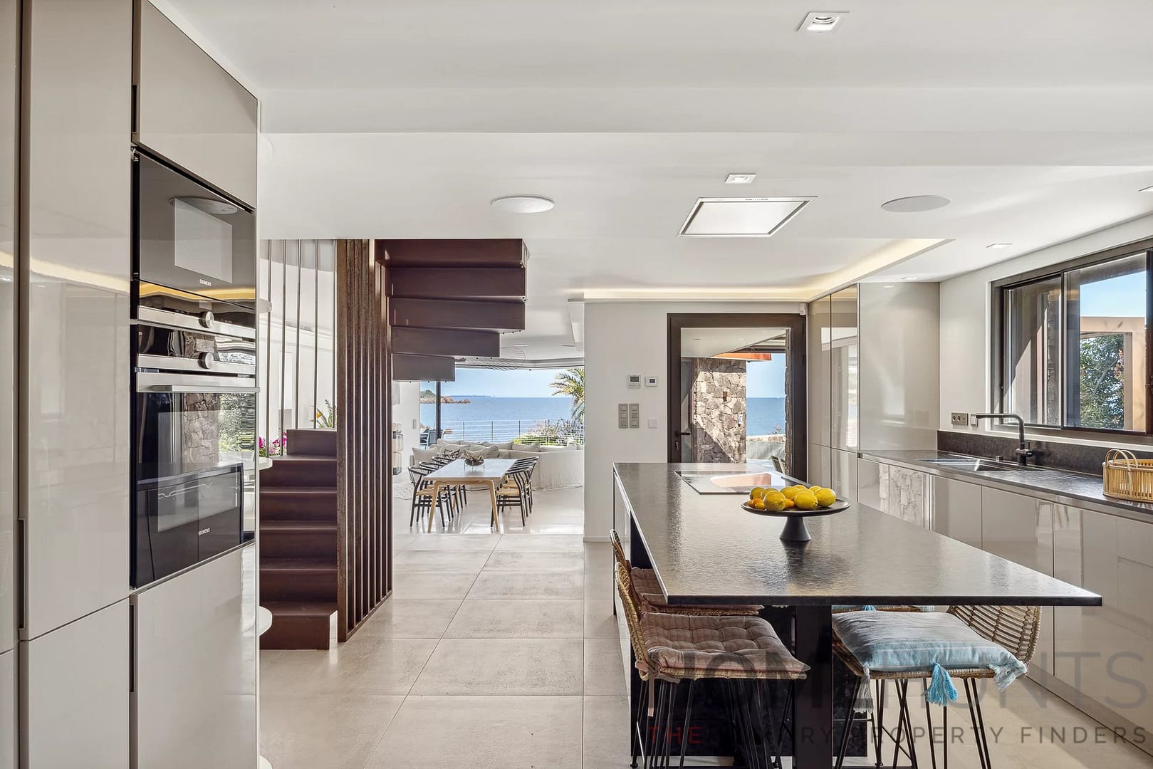 property_HH-15659255-7