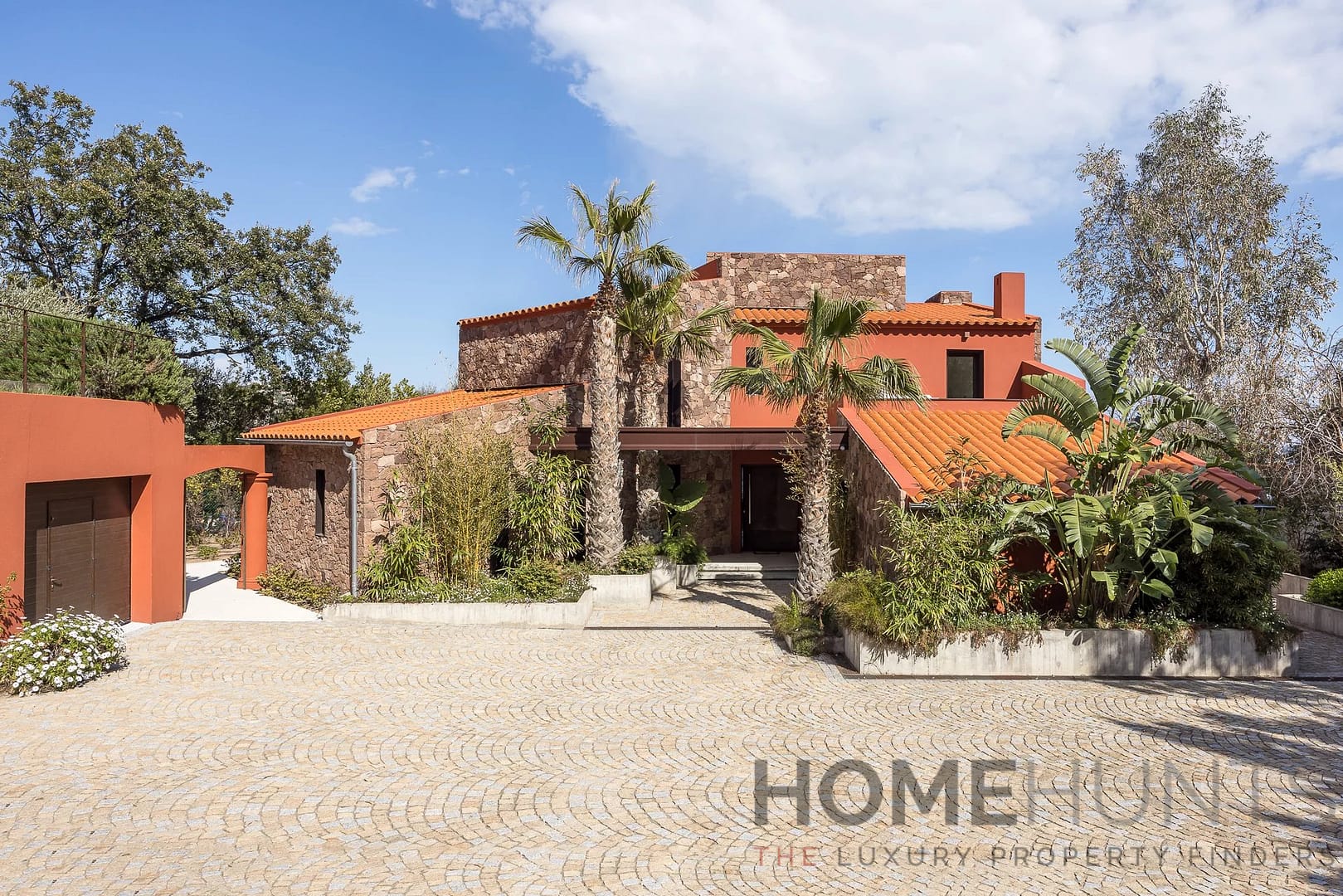 property_HH-15659255-9