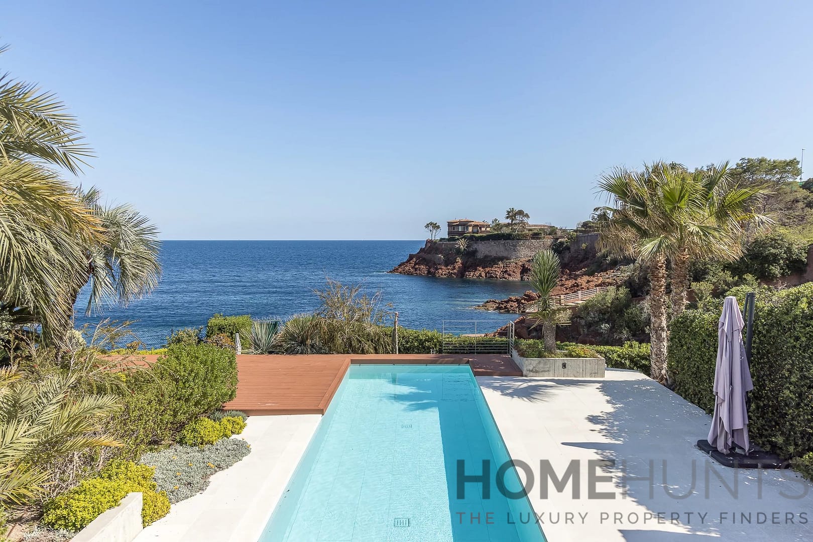 property_HH-15659255