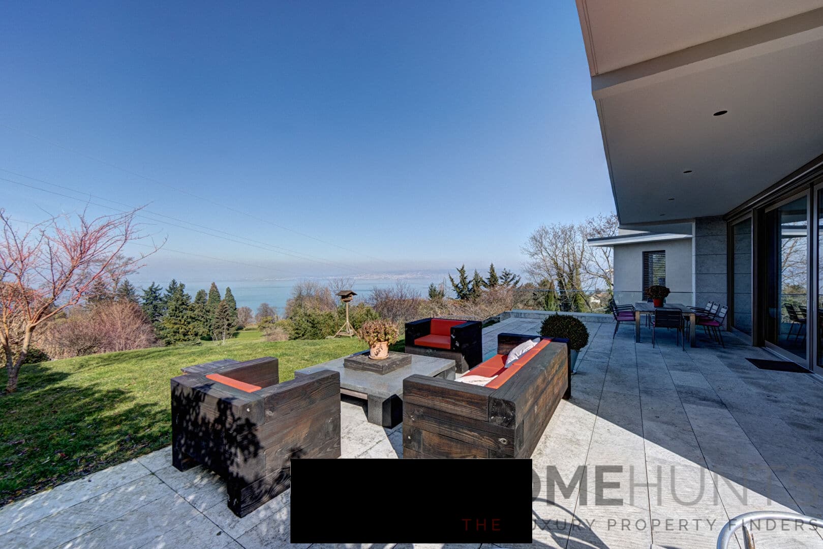 property_HH-15690007-10